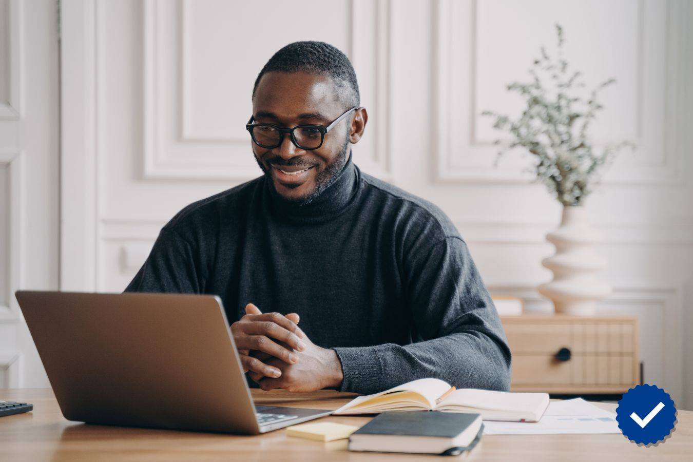 How to Find Legit Remote Jobs in 2025 (and Avoid Scams)