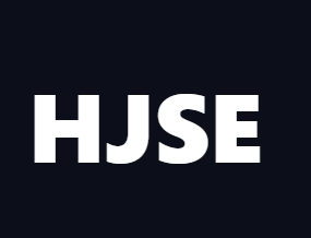 Customer Service Representative - Home Job Search Engine | Find Remote