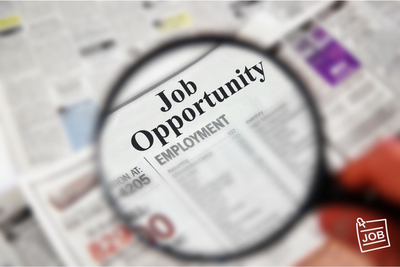 Top 15 Remote Jobs Hiring Right Now (September 2025 Edition)