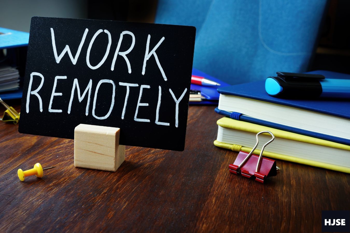 Top 10 High-Paying Remote Jobs You Can Get in Q4 2025