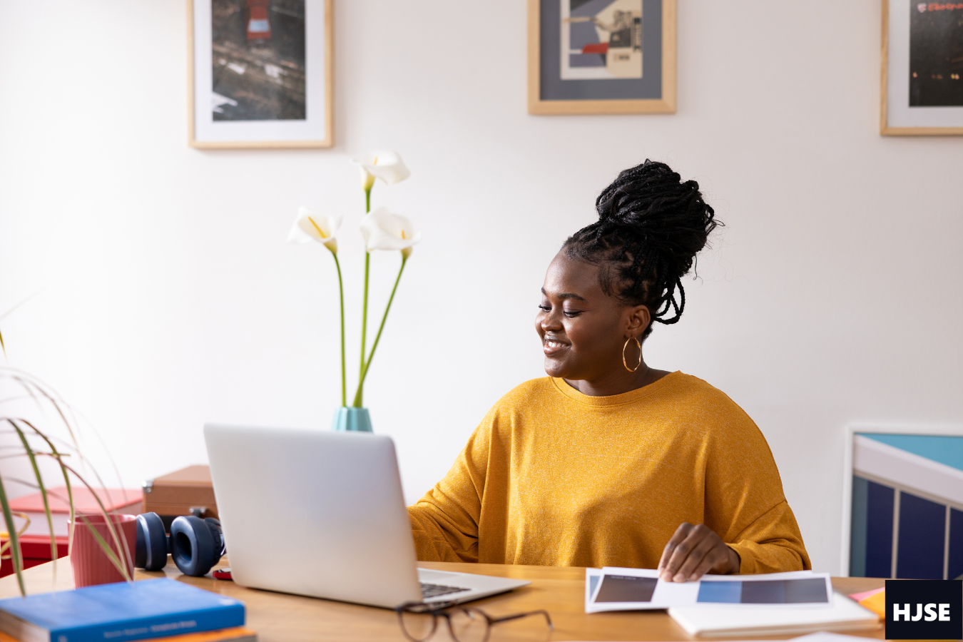 Where to Find Legit Work-From-Home Jobs in 2025